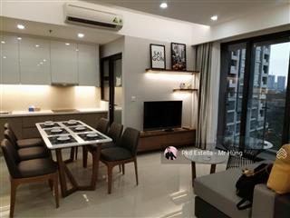 Bán căn hộ 2 phòng ngủ nhỏ estella heights 89m2, ntcb, sổ hồng, giá tốt nhất khu vực.  0911 937 ***