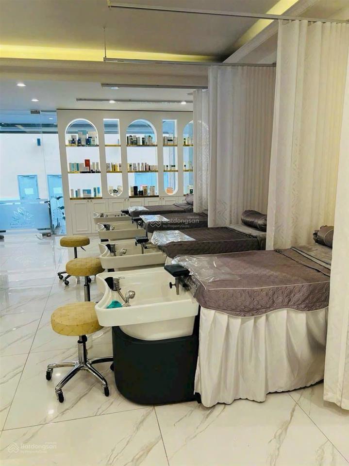 A quyền chủ nhà cần bán nhà phố lạc long quân, q tây hồ, dt 135 m2 x 9 t, mt 6 m, giá 54 tỷ