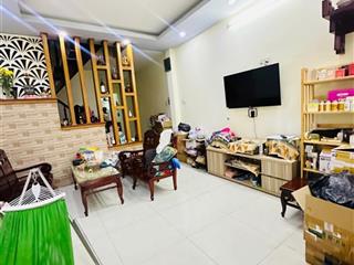 60m2, chỉ 8,1 tỷ ! bán nhà hxh xô viết nghệ tỉnh 60m2 ( 4m x 15m ), 3 tầng, phường 21, chỉ 8,1 tỷ