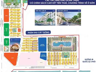 Xả hàng vinhomes cổ loa lợi nhuận chiết khấu cao hotline 0836 813 ***