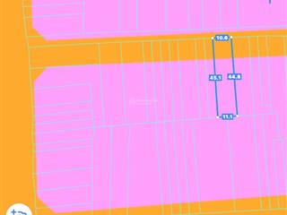 Bán đất khu phố 12, minh hưng, chơn thành, bình phước diện tích 10,5x48m 100m2tc