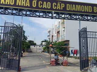 68/ hồ văn long, bình hưng hòa b, bình tân 4mx14m, 5 phòng ngủ, đầy đủ nội thất giá 5tỷ3