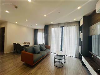 Chính chủ bán căn hộ ccmn phố nguyễn trãi  gần ngã tư sở, cạnh tttm royal city 50m2  2p ngủ