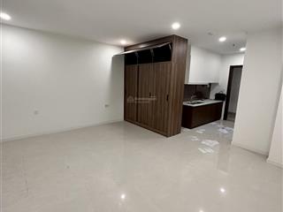 Central premium offictel 26m2 cho thuê 7 triệu