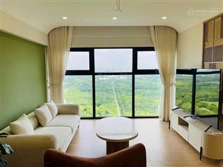 Bán căn hộ 3pn diện tích 153m2 tòa park 2 dự án ecopark giá 10,5 tỷ,  0983 551 ***