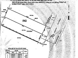 Bán đay nhà trọ hẻm 306 đường vườn lài giá 10.5 tỷ diện tích 6 x 30m