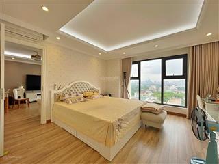 Cho thuê căn hộ 2 ngủ, 2vs, full đồ cao cấp, diện tích 88m2, view hồ tây, giá thuê 25tr/tháng