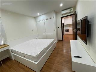Cho thuê căn hộ home city 2 ngủ 70m2 đầy đủ nội thất có thể vào ở được luôn  (0393,686.383)