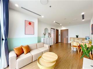 Chính chủ bán căn hộ chung cư hoà bình green city  73m,2pn nhà sạch đẹp như mới ,  0974 881 ***