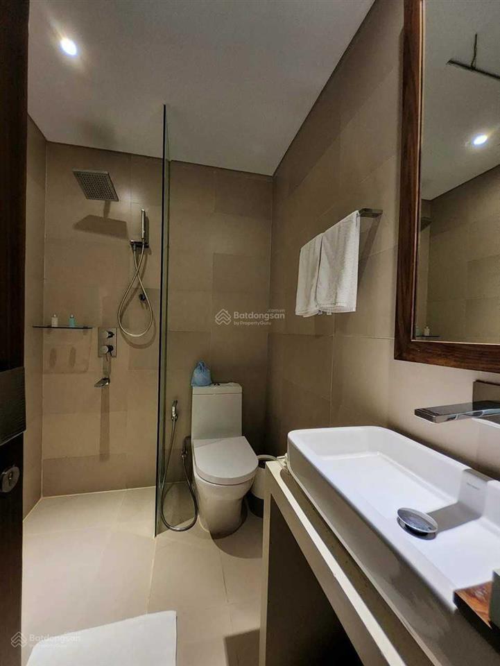 Siêu phẩm căn hộ biển à la cartel, 2pn hàng siêu hiếm trên thị trường, sổ hồng lâu dài vĩnh viễn