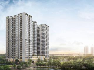 Sắp mở bán tòa căn hộ fpt plaza 3 khu đô thị fpt city đà nẵng. giá trực tiếp từ chủ đầu tư