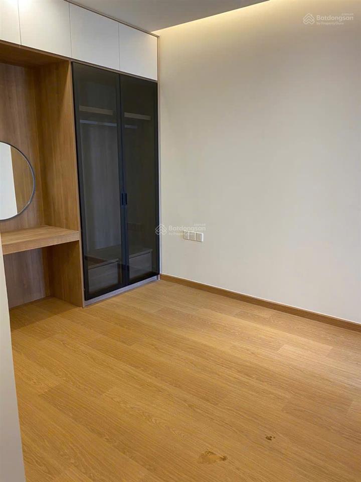 Chính chủ bán ngay căn góc 2pn sam towers view trực diện sông hàn, pháo hoa quốc tế diff tầng cao