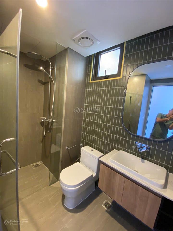 Chính chủ bán ngay căn góc 2pn sam towers view trực diện sông hàn, pháo hoa quốc tế diff tầng cao