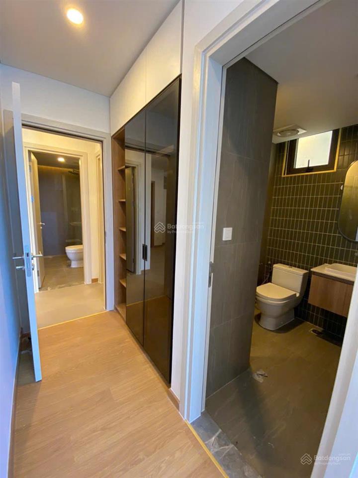 Chính chủ bán ngay căn góc 2pn sam towers view trực diện sông hàn, pháo hoa quốc tế diff tầng cao