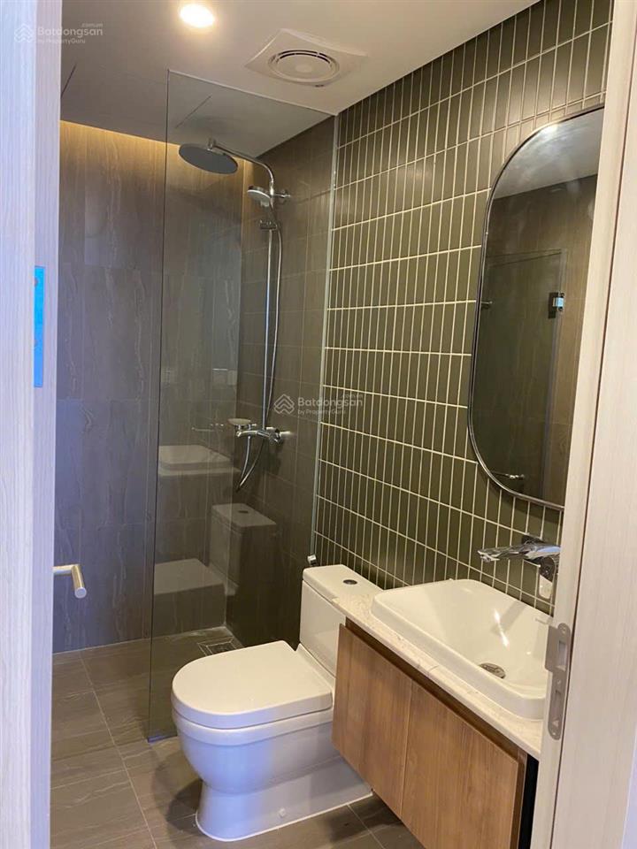 Chính chủ bán ngay căn góc 2pn sam towers view trực diện sông hàn, pháo hoa quốc tế diff tầng cao