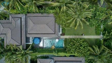 Chính chủ bán gấp biệt thự biển mỹ khê đà nẵng, dt 333m2 sổ hồng lâu dài. giá rẻ nhất thị trường