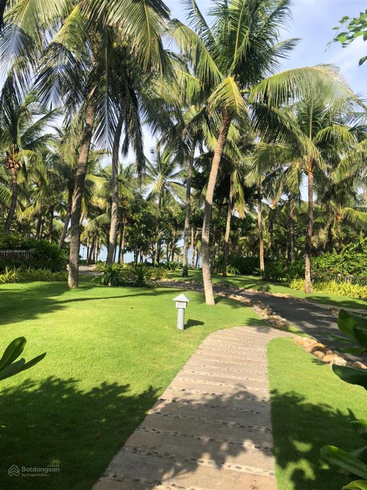 Chính chủ bán gấp biệt thự biển mỹ khê đà nẵng, dt 333m2 sổ hồng lâu dài. giá rẻ nhất thị trường