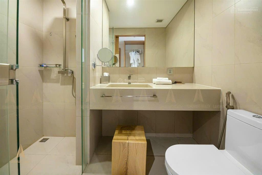 Chỉ 3, x tỷ sở hữu ngay căn hộ nghỉ dưỡng view trực diện biển mỹ khê đà nẵng. full nội thất cao cấp