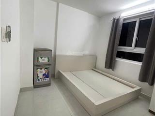 Cho thuê phòng  chung cư  tara residence  quận 8