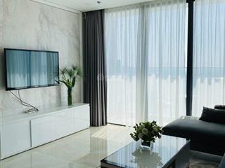 Căn hộ 2 phòng ngủ hiện đại tại soho residence với giá chỉ 20 triệu mỗi tháng  0905 979 ***