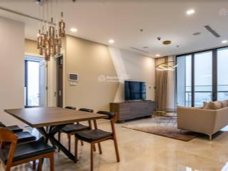 Căn hộ azura 3pn, 200m, tầng trung, view sông hàn đẹp, giá siêu tốt chỉ 46 triệu/th  0905 979 ***