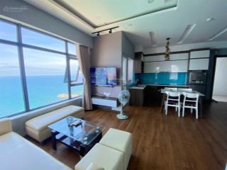 Booking căn hộ mường thanh viễn triều, nha trang, giá chỉ từ 900k/ngày view biển