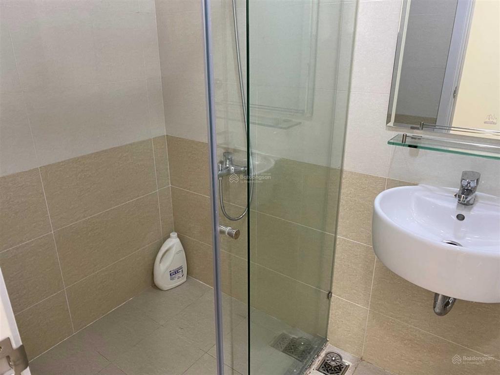 Cho thuê diamond riverside trống cơ bản, nhà mới sạch đẹp 73m2 2pn 2wc giá 7,5 triệu 0901 400 ***