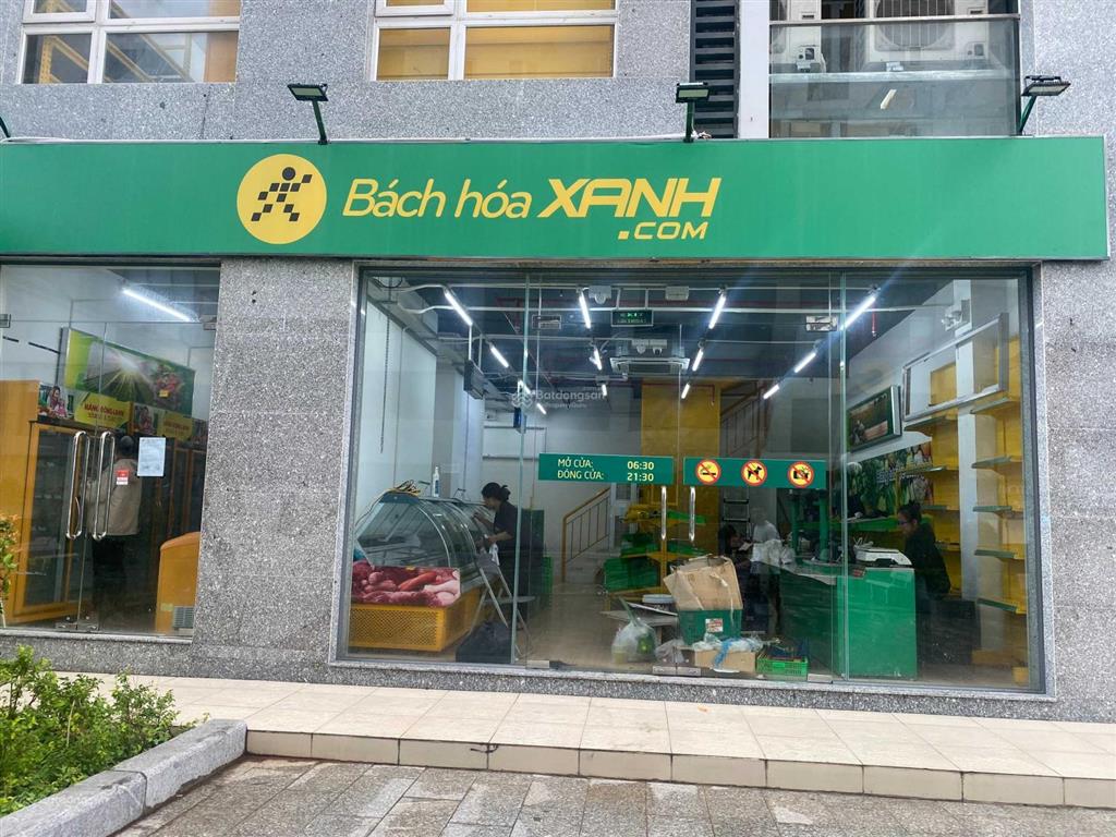 Cho thuê diamond riverside trống cơ bản, nhà mới sạch đẹp 73m2 2pn 2wc giá 7,5 triệu 0901 400 ***