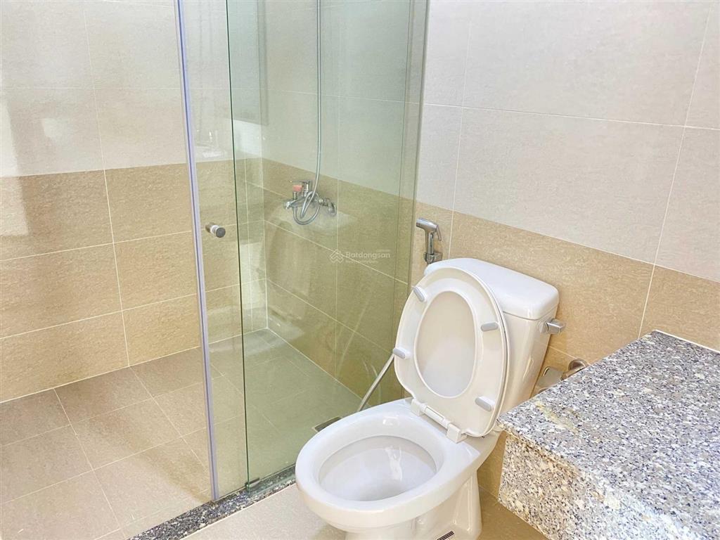 Cho thuê diamond riverside trống cơ bản, nhà mới sạch đẹp 73m2 2pn 2wc giá 7,5 triệu 0901 400 ***