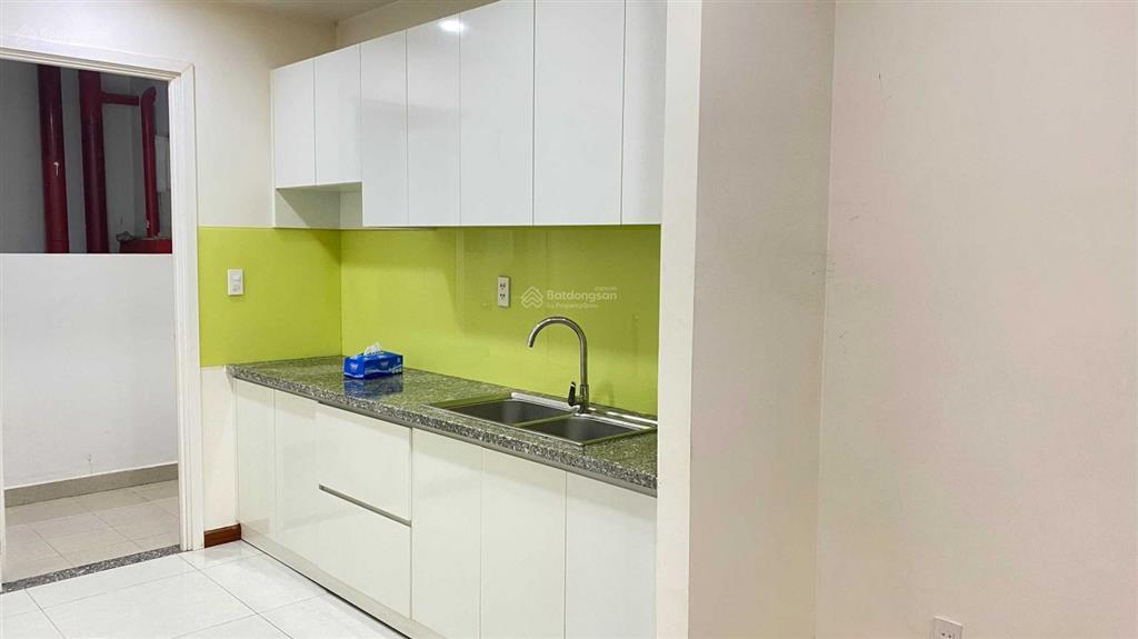 Cho thuê diamond riverside trống cơ bản, nhà mới sạch đẹp 73m2 2pn 2wc giá 7,5 triệu 0901 400 ***