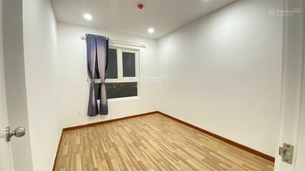 Chính chủ bán diamond riverside nhà mới 86m2 3pn 2wc giá 3.1 tỷ bao thuế phí 0901 400 ***