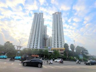 Thu nhập thụ động  dòng tiền thuê hơn 11%/ năm 2pn 72m2 tecco elite city  vốn chỉ từ 800 triệu