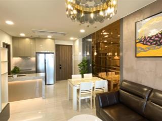 Cho thuê gấp căn hộ kingston, dt 130m2, 3pn, full nội thất giá, 29tr/th, nhà đẹp  0937 349 ***