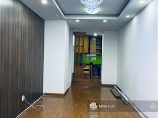 Cho thuê chung cư tân hương tower, 65m2, 2pn, 2wc, nhà đẹp, ntcb, giá chỉ 8tr/th,  0937 349 ***