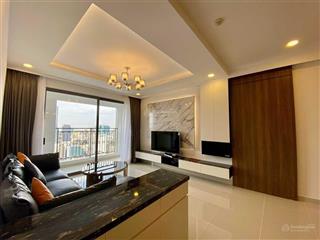 Cho thuê ch saigon royal, 2pn, full nt cc, view đẹp, giá chỉ từ 17.5tr  0937 349 ***