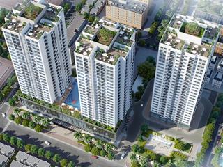 Bán nhanh hộ rivera park q10. dt 77m2 , 2pn.2wc giá chỉ  4.45 tỷ ( căn số 10 , giá đúng)