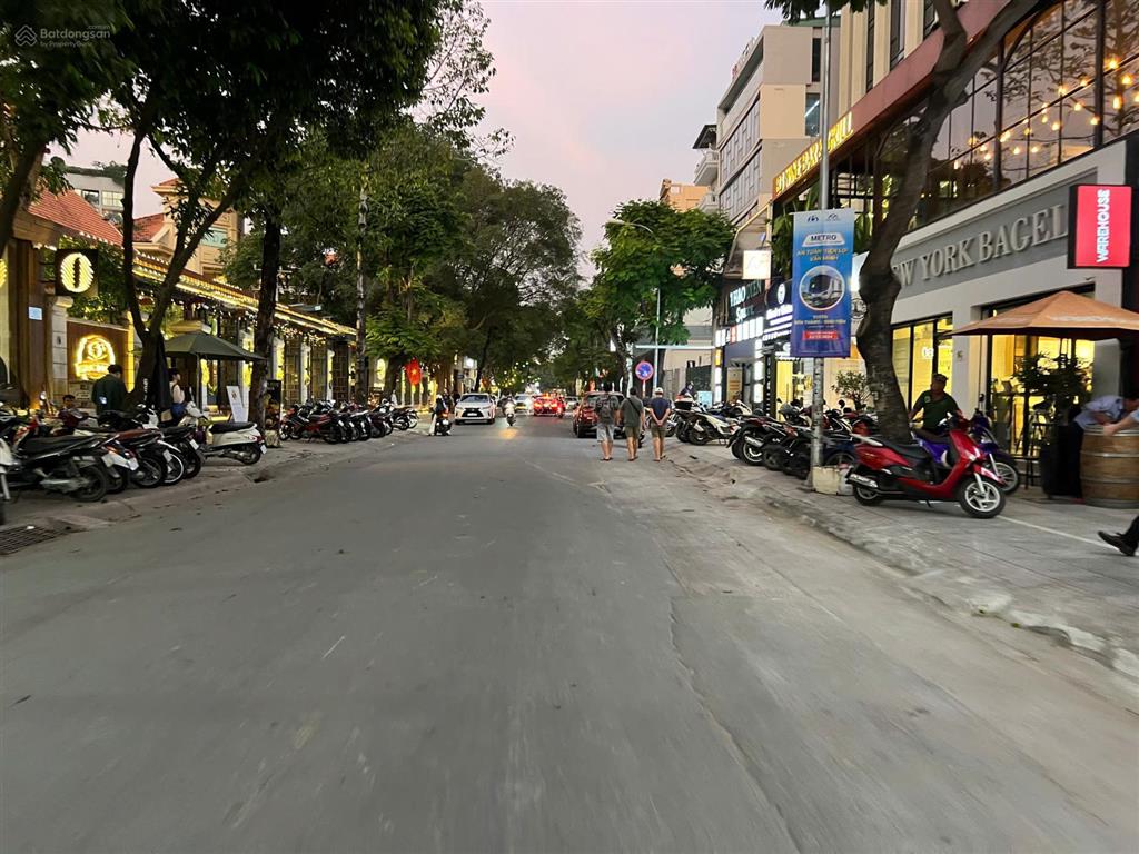 Bán đất 2 mặt tiền đường thống nhất, phường bình thọ, thành phố thủ đức.  0911 383 ***