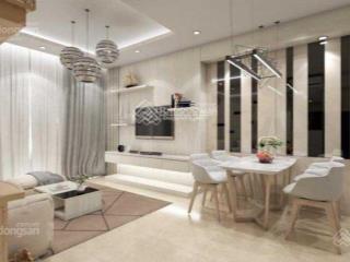 Tận hưởng cuộc sống đẳng cấp tại hà đô centrosa cho thuê căn hộ 13pn, đa dạng tiện ích, view đẹp
