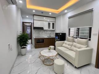 Tòa căn hộ cao cấp apartment trích sài 210mx8t thang máy  lô góc  view hồ tây chỉ 45 tỷ có tl