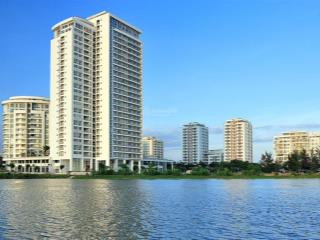 Bán 28 tỷ biệt thự 246m2 riverpark premier, sân vườn nối với công viên bờ sông, khu đắt đỏ nhất pmh