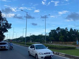 Nam kỳ khởi nghĩa, cách biển 1km, đường đại lộ 30m. đất lớn dòng tiền 40 tr/tháng. có kho sản xuất