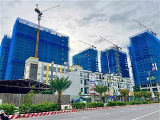 Chuyên tư vấn bcons city, giá trực tiếp cđt, khuyến mãi mới nhất t5/2025 hđ thuê 12tr/tháng