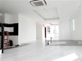 Bán duplex penhouse (2 tầng) 185,8m2 belleza quận 7 giá 5.5 tỷ có sổ hồng sẵn 0939 220 ***