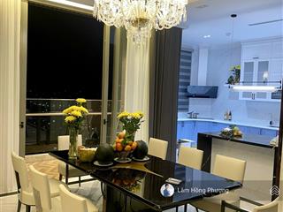 Bán penthouse full nội thất 250m2 sky89 quận 7 giá 22 tỷ 0939 220 *** em phượng