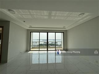 Bán 112m2 an gia riverside quận 7 view sông sài gòn giá 4.7 tỷ có thương lượng