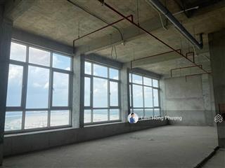 Bán penhouse 482m2 , view sông tại la casa quận 7, giá 16.9 tỷ đã có sẵn sổ hồng  0911 204 ***