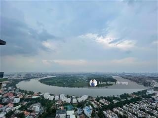 Bán penthouse view hoa hậu lumiere riverside quận 2 giá 55 tỷ có thương lượng 0939 220 ***