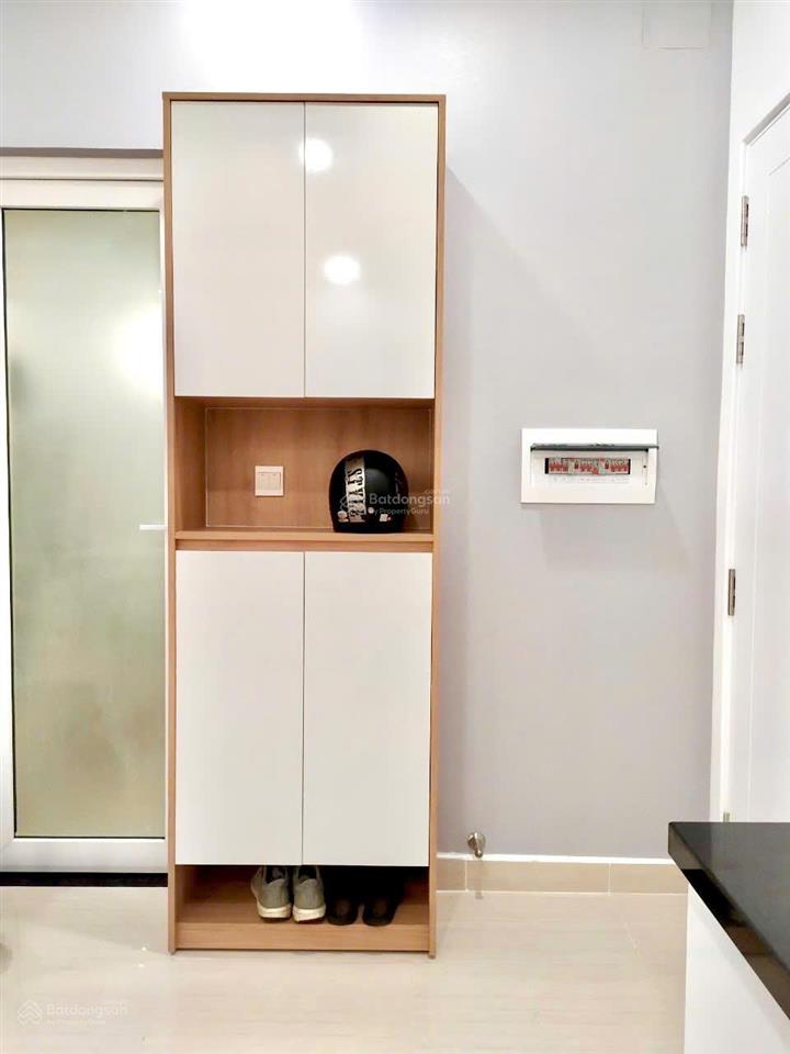 Thuê ngay căn hộ full nội thất phù hợp nvvp/ sv/gđ nhỏ chỉ 9tr/tháng  hđ thuê rõ ràng 0938 816 ***