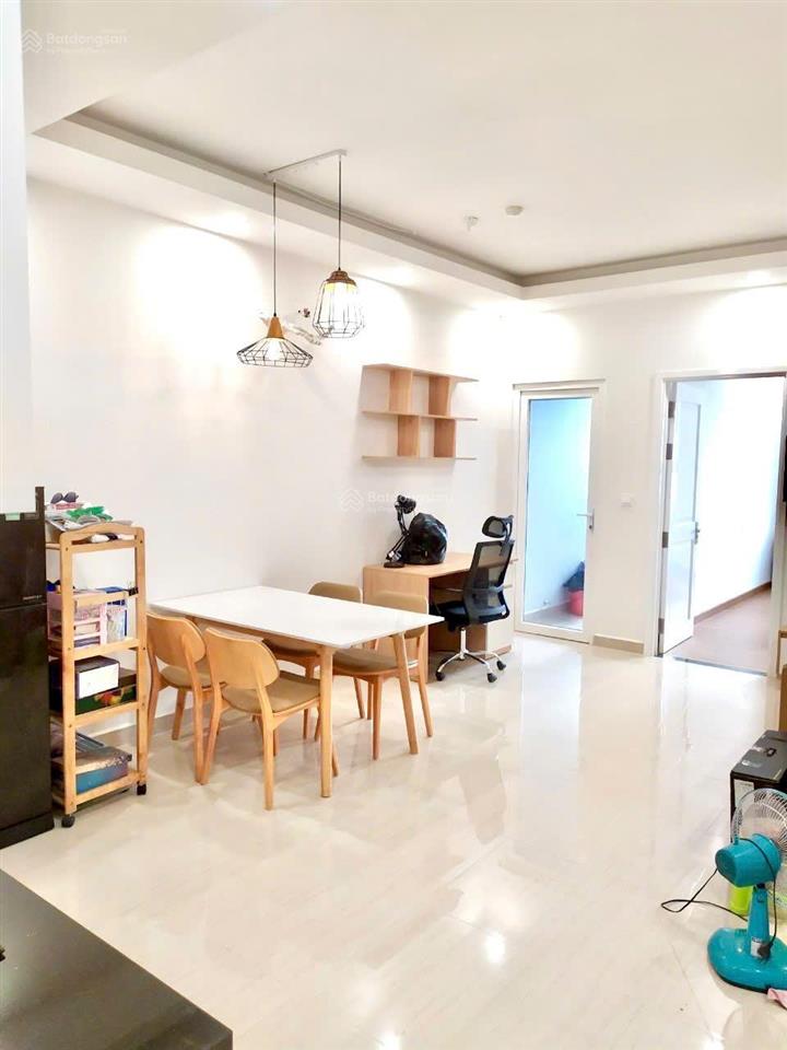 Thuê ngay căn hộ full nội thất phù hợp nvvp/ sv/gđ nhỏ chỉ 9tr/tháng  hđ thuê rõ ràng 0938 816 ***