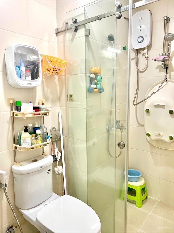 Thuê ngay căn hộ full nội thất phù hợp nvvp/ sv/gđ nhỏ chỉ 9tr/tháng  hđ thuê rõ ràng 0938 816 ***